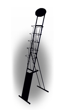 стойки, буклетницы, напольные информационные стенды, стойки для брошюр. Всегда в наличии стойки, буклетницы, напольные информационные стенды, стойки для брошюр.