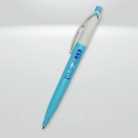 ручка брендированная