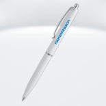 Ручка брендированная