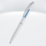 Ручка брендированная