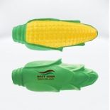 Кукуруза - Антистресс брендированный