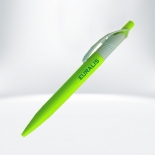 брендированная ручка