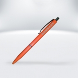 Брендированная ручка