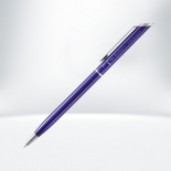 Брендированная (гравировка) ручка 