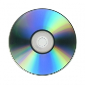 Компакт диск MAXIMUS